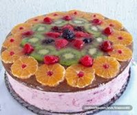 images-2.jpg