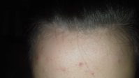 20170905_000738.jpg