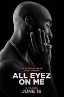 All-Eyez-on-Me-movie-new-poster-3.jpg