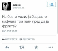 FB_IMG_1504546734825.jpg