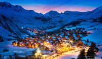 apres-ski-swiss-alps-bulgaria.jpg