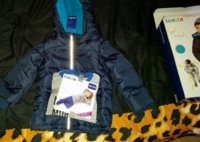 received_1429143287161700-1.jpg