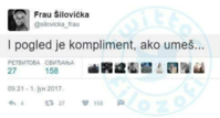 pogled.png