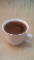20170905_233235.jpg