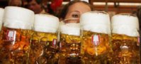 pivo-zdravo.jpg