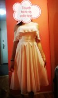 IMG_20170906_133553.jpg
