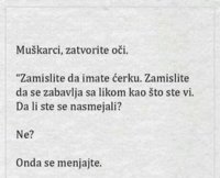 FB_IMG_1504713552168.jpg