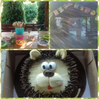 1504728011628.jpg