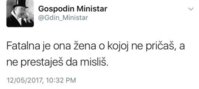 fatala.jpg