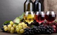 wine_03.jpg