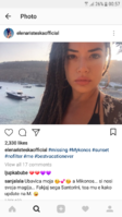 Screenshot_20170907-005707.png