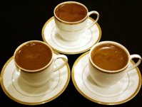1-turskoto-kafe-del-od-makedonskoto-sekojdnevie-www.kafepauza.mk_.jpg