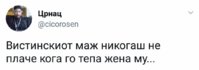 FB_IMG_1504766034404.jpg