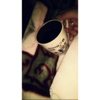 SquarePic_20179785356687.jpg