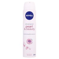 Nivea-Pearl-Beauty-Anti-Perspirant-Deodorant-250ml-264415.jpg