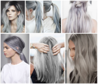 capelli-grigi-2017.png