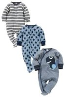 19af649d6ebe22e59281d896c1ab97a1--boys-pjs-baby-boys-clothes.jpg