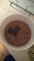 WP_20170906_002.jpg