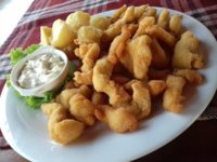 20170907_181436.jpg