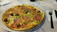 IMG_20170907_215800_299.jpg