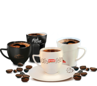Grand_Kafa_Tradicionalna_Kafa.png