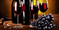 makedoncite_na_godisno_nivo_pijat_po_22_litri_vino.jpg