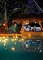 ea59933e220fad8b714668a49cc9c533--couple-beach-spa-breaks.jpg