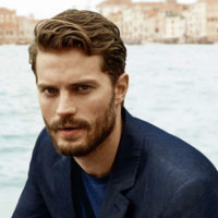 Jamie_Dornan.jpg