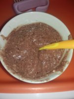 20170908_065436.jpg
