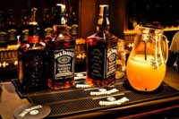 Jack-Daniels-Lynchburg-Lemonade-620x413.jpg