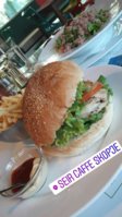 IMG_20170306_162357_853.jpg