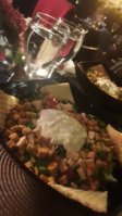 IMG_20170329_214817_821.jpg
