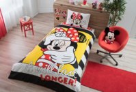 60165057 - TAC LIS.BRF NEV.TK DISNEY MINNIE SELFIE.jpg
