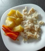 IMG_20170908_221839.jpg