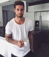 8e7288abed827e49a1ea3cf3cb1fe00d--fashion-foto-fashion-men.jpg