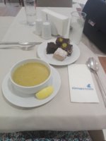 IMG_20170907_133211.jpg