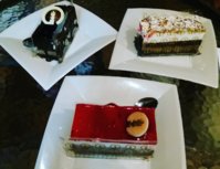 IMG_20170909_150059_121.jpg