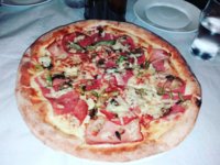 IMG_20170909_150151_396.jpg