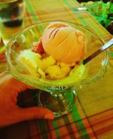 IMG_20170909_150256_631.jpg
