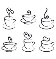 coffee-clipart-black-and-white-coffee-and-tea-cups-vector-1048131.jpg
