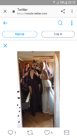 Screenshot_20170909-231320.png