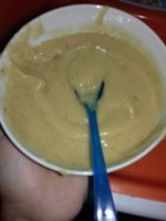 20170910_075134.jpg