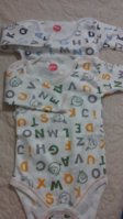 IMAG0439.jpg