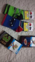 IMAG0441.jpg