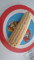 20170905_100806.jpg