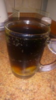 IMG_20170909_010341.jpg