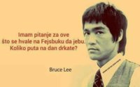 FB_IMG_1504609380190.jpg