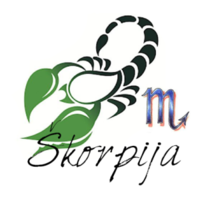 skorpija-297x300.png