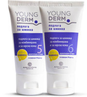 young-derm-pudra-5-6.jpg