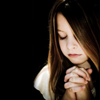 praying-girl-sxc-hu-criswatk.jpg